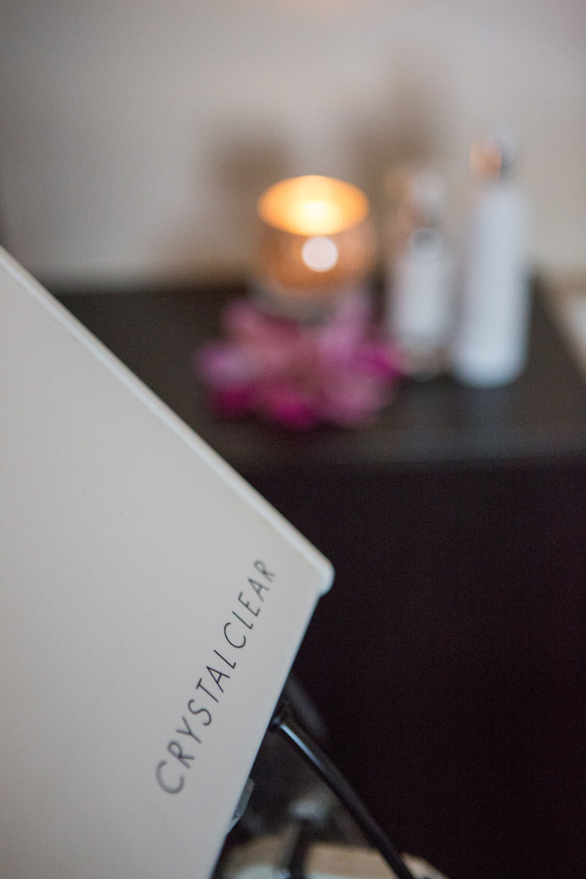 Beauty Treatments at Jo Jacques Health & Beauty Salon, Wirral