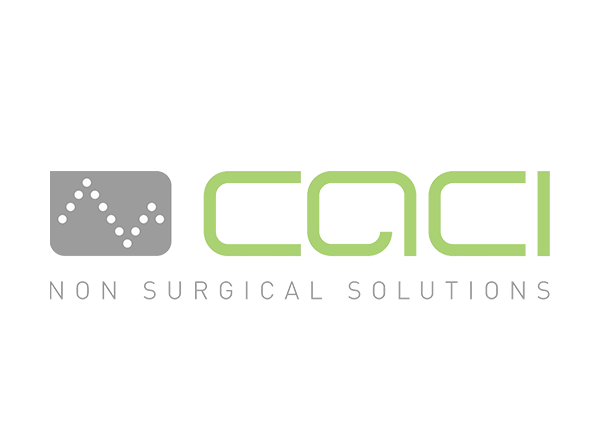 Caci treatments at Jo Jacques Health & Beauty, Wirral