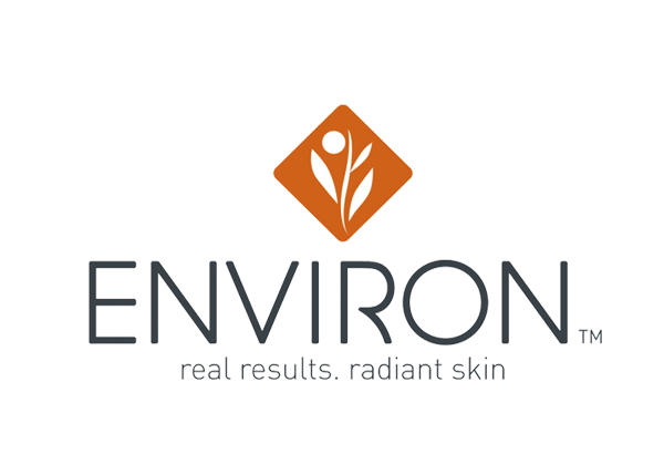 Environ skincare at Jo Jacques, Wirral