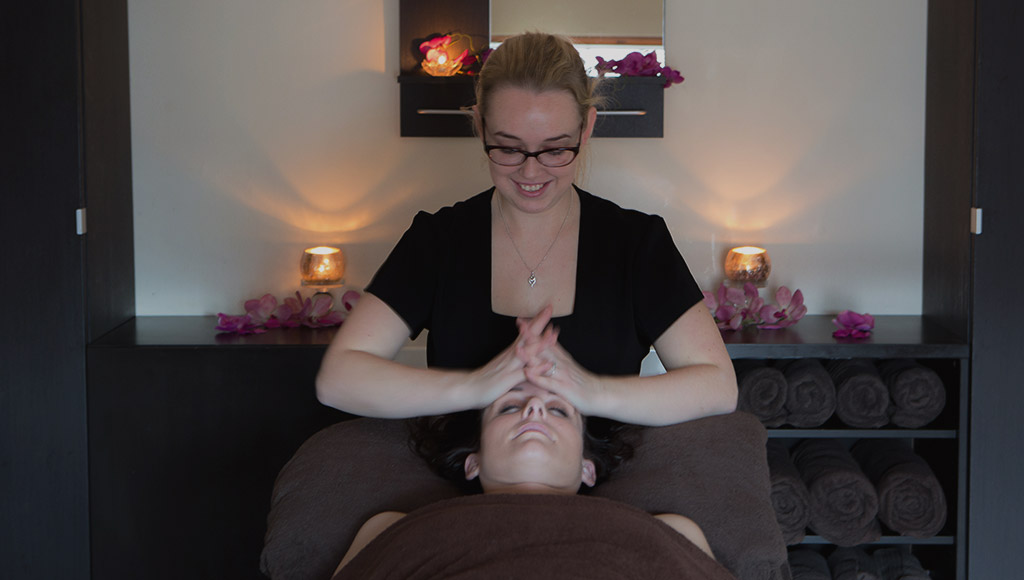 Facials at Jo Jacques Health & Beauty, Wirral