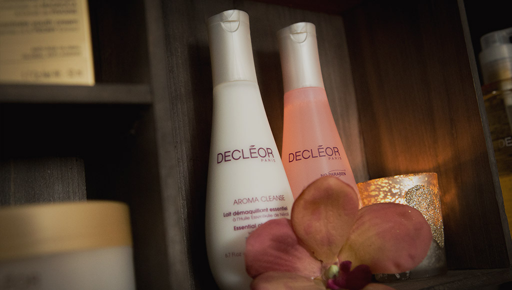 General Beauty & Eyes at Jo Jacques Health & Beauty, Wirral