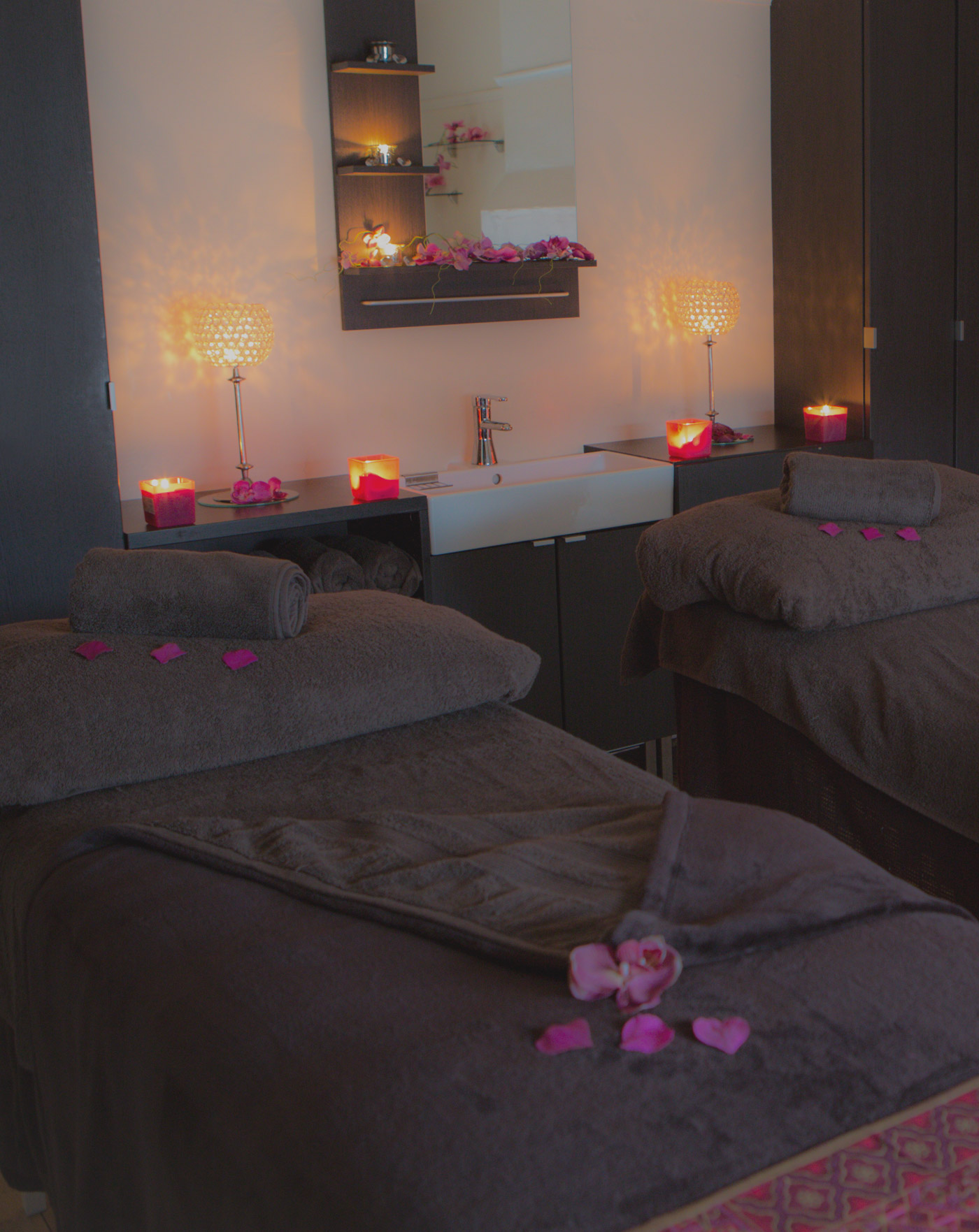 Gift Vouchers for our Beauty Salon, Wirral