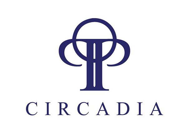 Circadia logo