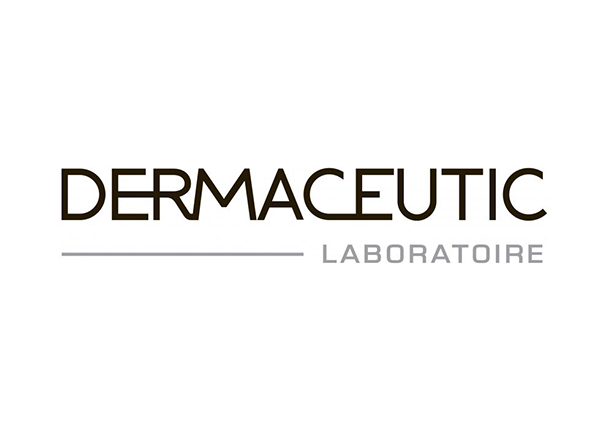 Dermaceutic logo