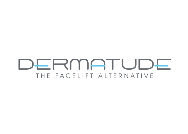Dermatude logo